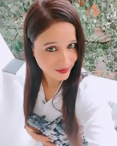 Call Girls in Rajganj
