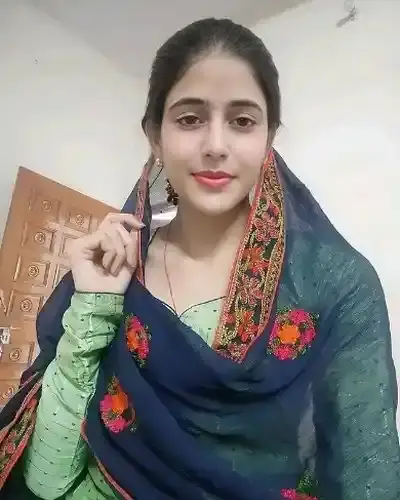 Call Girl Rajganj
