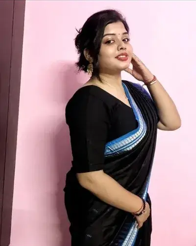 Escorts Service Rajganj