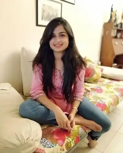 Rajganj Escorts