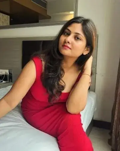 Call Girls Rajganj Cash On Delivery