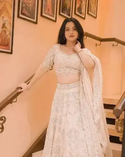 Escort Service In Rajganj