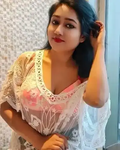 Escort Rajganj